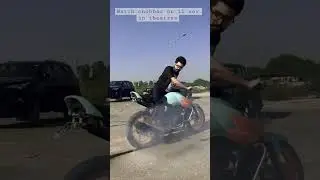 Chobbar | Jayy Randhawa