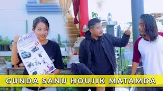 Yu Nate Facewash ne | Lucky Draw | Toyota Urban Cruiser Hyryder