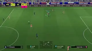 Vs Forfra Champions11 ^Season