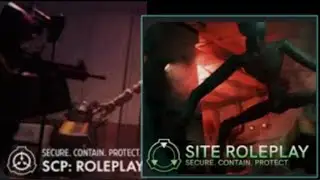 scp site roleplay 2019/2022 scp roleplay 2020/2022