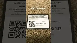 Free PTCGO Code - Crimson Invasion