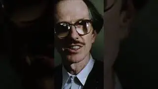 R. Crumb on MAD's Influence