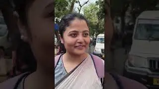 Primary tet news today।Primary TET latest news today।2022 tet pass interview date।2022 tet interview