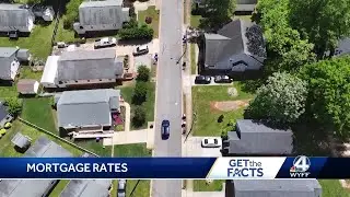 Get the Facts: How to save money when buying or selling your house