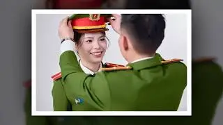 Nhật Linh Văn Sáng HD