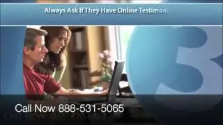 Home Security Los Angeles (866) 482-0919 Los Angeles Home Security