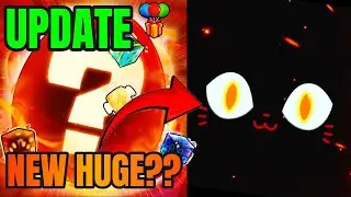 HOW FAST CAN I BEAT INFERNO UPDATE 1 IN PETS GO