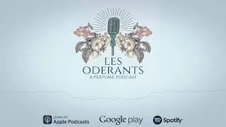 Les Oderants - S03EP13 - Turin Your Face!