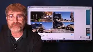 Is the US and Turkey Positioning for Syrian Offensive