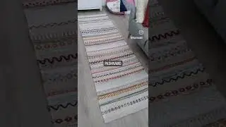 #flooring #homedecor #durries #rugs #handloom