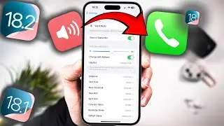 JAK USTAWIĆ DOWOLNY DZWONEK MUZYKĘ PIOSENKĘ NA iPHONE WRAZ Z iOS 18 BEZ MACA CZY KOMPUTERA !? 18.3.2