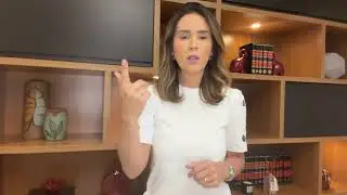 Cuidado com seu arrendamento em soja 