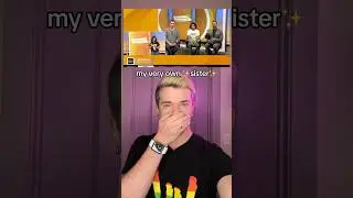 Girl fakes sign language #ASL #AmericanSignLanguage #KCALNews #SignLanguage #CODA #fakeinterpreter