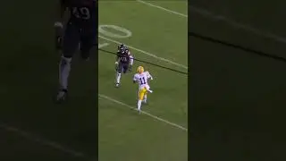 Jayden Reed anota el segundo TD de los #Packers y ampl&iacute;a la ventaja... 🏈🧀💥