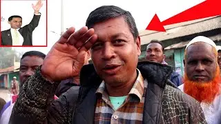 বিএনপি দেশের সরকার হলে মানুষ কিপাবেনা ? | Tarique Rahman | BNP News | mdgolam azom |