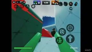 Join GGZ (link in the description)