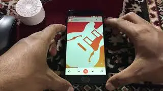 [Hindi] Oxygen OS pie - switch between Bluetooth speakers | Android pie on OnePlus 3 and OnePlus 3T