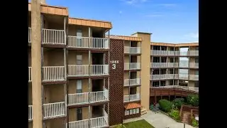 1866 New River Inlet Road #3401 North Topsail Beach, NC 28460