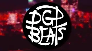 [FREE] Laid Back West Coast Beat 2016: The Comeback