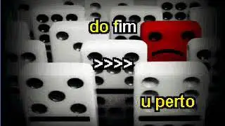 (Video 63) imperio dos deitados   longe de ti KARAOKE