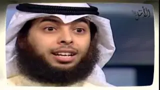 كيف تحول العادة الى عبادة
