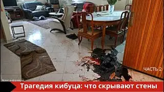 Этот фильм стал самым тяжёлым для нас &mdash; морально, физически, эмоционально @KaplunRoman