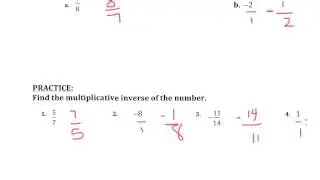 Alg8 Simplify Division