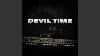 Devil Time