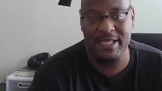 The Sunday Blunt With Charles Arnes New Show Coming Soon