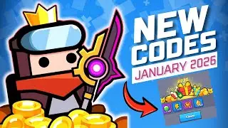 Codes Arrived Survivor.io New Codes January 2026 | Survivor.io Gift Codes | Survivor.io Redeem Codes