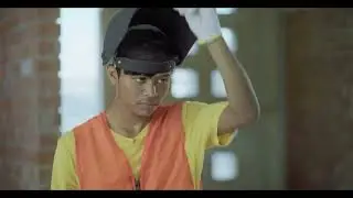 Say NO to Hazardous Child Labour | RedCard2VAC | UNICEF in Bangladesh | 2024