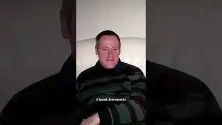 Убил ли Роджер Кирни женщину, с которой у него был роман? #криминальныеистории #настоящиепреступл...