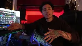Flashback x2 (sabias estas funciones? tap tempo y...