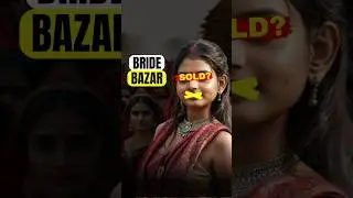 Wife on Rent (Shocking Bride Market)