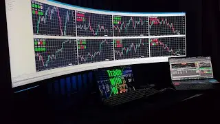 Samsung Neo Odyssey G9 57