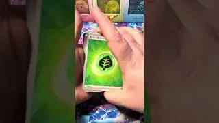 Day 78of opening packs when I can find them! #pokemon #opening #pokemoncards #openingpacks