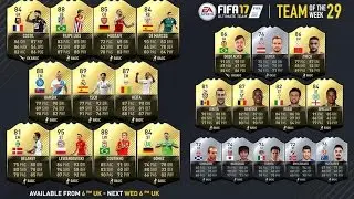 SBC TO 100 K EP 3 [Live]