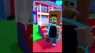 Jake Paul Plays Roblox Steal a Brainrot! | Sora 2 AI #ai #shorts #sora #shortvideo