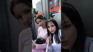 Nie mih fastelovend ohne dich 😶&zwj;🌫️ #karneval #k&ouml;ln #stonergirls #k&ouml;lle