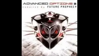Night Drive Future Prophecy rmx   PSYCRAFT VS  BEAT HACKERS