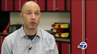 Consumer Reports: Roadside assistance choices