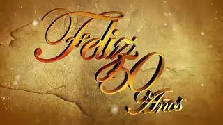 #C&iacute;rculoCulturalHuertas 