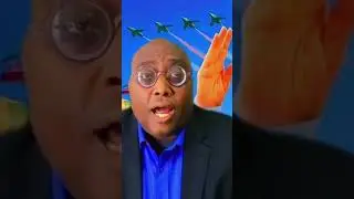 #wararkamaanta #duet #dag #war #shortvideo #wararka #somalia #2025 #2026 #war_deg_deg_ah#news #new