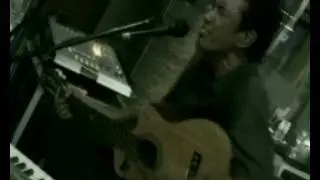 Adi Jagat-Perkara sebelum Perkara