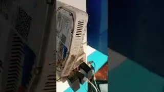 DVR online status Huawei device status problem repair reset