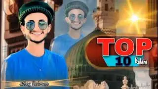 [ NOZOOM ] American DAD Season 26 Ep 14 | American DAD full Episodes 2026 Nocuts