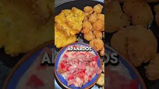 Sus embarazadas son iguales? #fypシ゚viral #humor #parati #embarazo #antojos