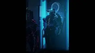 Simp Cameraman Then and Now🔥 || Simp Cameraman Transformation || Skibidi Toilet 79 #edit