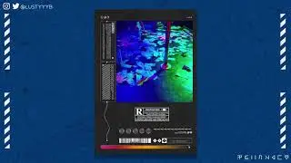 🥇 (FREE) Gambi x Jul x Heuss l'Enfoir&eacute; Type beat - Night / Club Banger Type Beat 2020