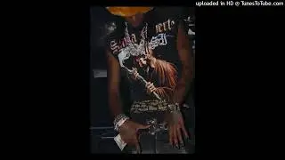 playboi carti + future + wheezy type beat 